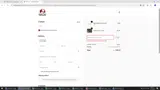 Sneaky Pete Store coupon verification screenshot