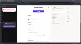 EXTRA10 coupon verification screenshot
