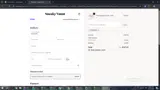 EXTRA10 coupon verification screenshot