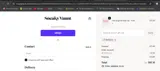 EXTRA10 coupon verification screenshot