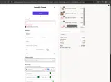SAVE coupon verification screenshot