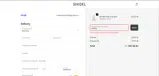 WTFAB coupon verification screenshot