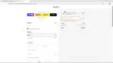 ENJOY15 coupon verification screenshot