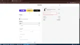 ENJOY15 coupon verification screenshot