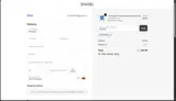 EXTRA20 coupon verification screenshot
