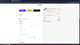 EXTRA20 coupon verification screenshot