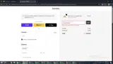 FLASHOUTER30 coupon verification screenshot