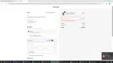 VIPGIFT10 coupon verification screenshot
