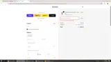 VIPGIFT10 coupon verification screenshot