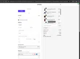 SNST30 coupon verification screenshot