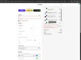 SNST30 coupon verification screenshot