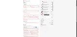 SNST50 coupon verification screenshot