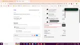 FORU20DM coupon verification screenshot