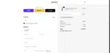 LASTCHANCE26ZHDBKZ coupon verification screenshot