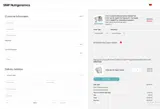 SNiP Nutrigenomics coupon verification screenshot
