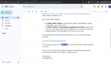 SNiP Nutrigenomics coupon verification screenshot
