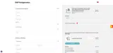 SNiP Nutrigenomics coupon verification screenshot