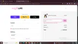SL10 coupon verification screenshot