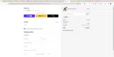 ADBE0 coupon verification screenshot