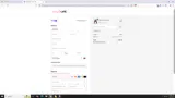 B2S15 coupon verification screenshot
