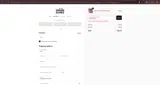 THANKYOU20 coupon verification screenshot