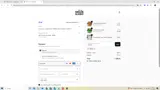 7DKSJD coupon verification screenshot