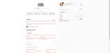7DKSJD coupon verification screenshot