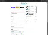 SNOOZE15 coupon verification screenshot