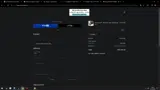 BOXING coupon verification screenshot