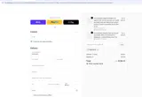 SNOOZE15 coupon verification screenshot