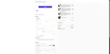 SNOOZE15 coupon verification screenshot