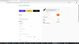 easter10 coupon verification screenshot