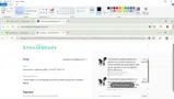 easter10 coupon verification screenshot