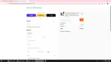 UPREV coupon verification screenshot
