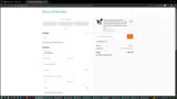 SPECIAL10 coupon verification screenshot
