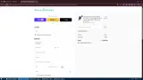 EARTHDAY10 coupon verification screenshot