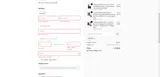 HOT10 coupon verification screenshot