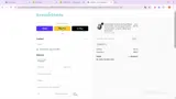 HOT10 coupon verification screenshot