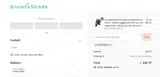 mother10 coupon verification screenshot