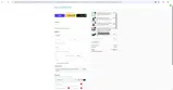 mother10 coupon verification screenshot