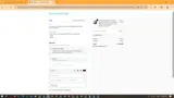 EXTRA10OFF coupon verification screenshot