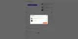 EXTRA10OFF coupon verification screenshot
