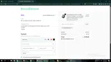 USEMEPLEASE10 coupon verification screenshot