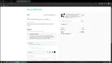 BEACh10 coupon verification screenshot