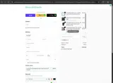 BEACh10 coupon verification screenshot
