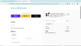 codeday coupon verification screenshot