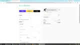 shadesnoo coupon verification screenshot