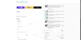 barepity coupon verification screenshot