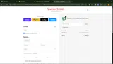 FREESHIP coupon verification screenshot