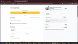 sp30 coupon verification screenshot